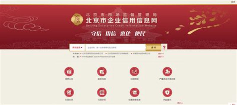 工具推荐类——数字化解决方案的核心能力