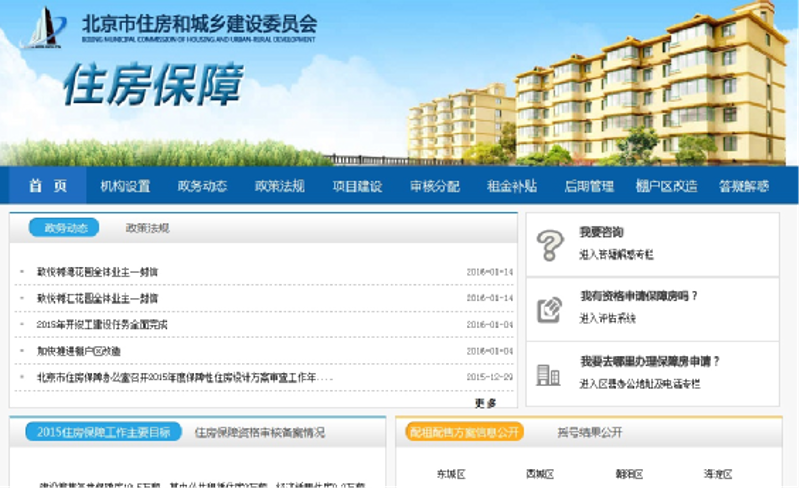 如何成为数字化解决方案设计师?这些考试内容你需要知道!