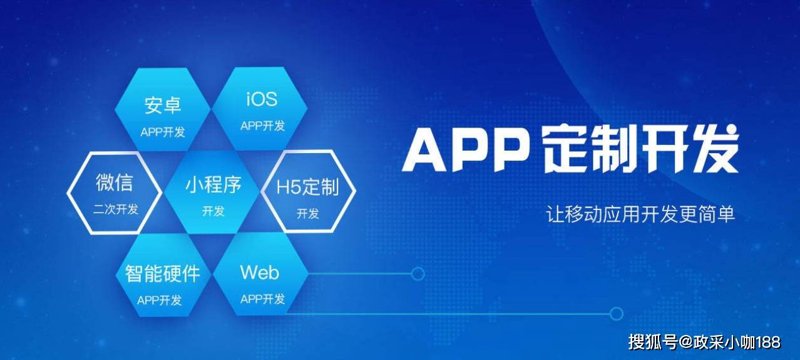 如何准备数字化解决方案设计师的资格认证?这是一个需要深思熟虑的问题。